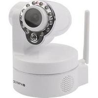 IP camera Olympia 5938