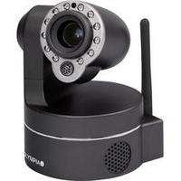 IP camera Olympia 5939