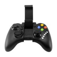 ipega Classic Bluetooth GamePad PG-9021