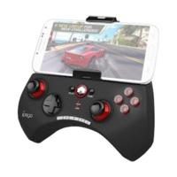 ipega Bluetooth Controller PG-9025