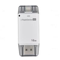 IPhone6 / 5 OTG Dual-use Mobile ...