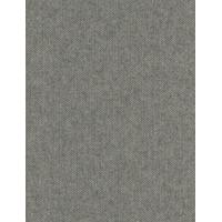 Ipanema Jermyn Charcoal Fabric - Per Metre