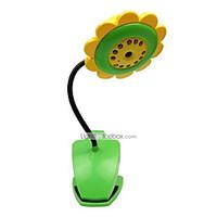 Ip Wifi Camera baby wireless electronic video nanny monitor in flower lamp