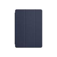 iPad Smart Cover - Midnight Blue