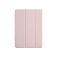 iPad Smart Cover - Pink Sand