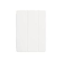 iPad Smart Cover - White