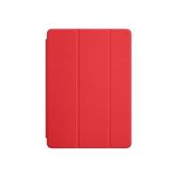 iPad Smart Cover - PRODUCT RED