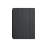 iPad Smart Cover - Charcoal Gray