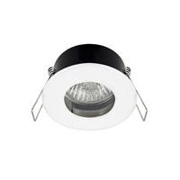 IP65 Dimmable Shower Light