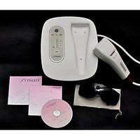 IPL Hair Remover Laser Hair Removal Body Leg Skin Rejuvenation Machine Personal Hair Removal Device For Home Use