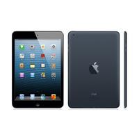 iPad Mini 16GB Wi-Fi - Black