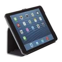 Ipad Pro 9.7 Inch + Ipad Air 2 Hardshell Case In Black