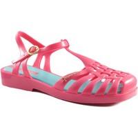 Ipanema RAIDERS ARANHA KIDS girls\'s Children\'s Sandals in pink