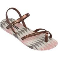 Ipanema SANDALIA women\'s Sandals in Multicolour