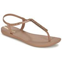 Ipanema PREMIUM PETRA women\'s Sandals in brown