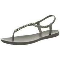 Ipanema SANDALIA women\'s Sandals in grey