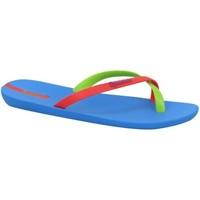 Ipanema Mix Color Fem women\'s Flip flops / Sandals (Shoes) in multicolour