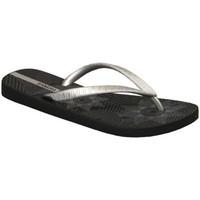 ipanema classic trends iv fem womens flip flops sandals shoes in multi ...