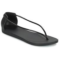 Ipanema PHILIPPE STARCK THING N women\'s Sandals in black