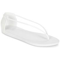 Ipanema PHILIPPE STARCK THING N women\'s Sandals in white