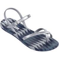 ipanema sandalia womens sandals in multicolour