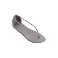 Ipanema grey Flip Flops with Starck N II