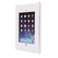 iPad Mini Under Cabinet Mount