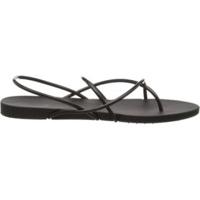 Ipanema Starck Thing G black/black