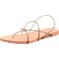 Ipanema Starck Thing G pink/smoke