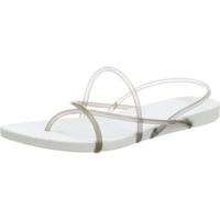 Ipanema Starck Thing G white/smo...