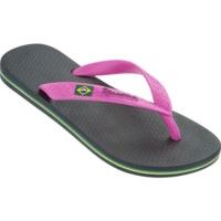 Ipanema Brazil II W black/pink
