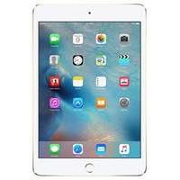 Ipad Mini 4 Wi-fi 64gb Gold