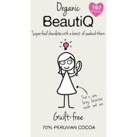 iQ Choc BeautiQ 35g