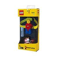 iq hong kong lego led head lamp