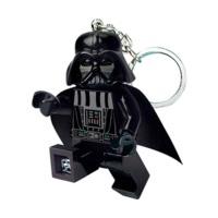 IQ Hong Kong Lego Star Wars Darth Vader LED Lite