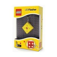 iq hong kong lego led flasher