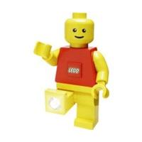 iq hong kong lego torch