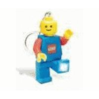 IQ Hong Kong Lego Key Light