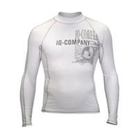 iQ-Company UV 300 Men Shirt Around The World