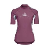 iQ-Company UV-Shirt Ladies