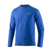 iQ-Company UV Shirt Mens