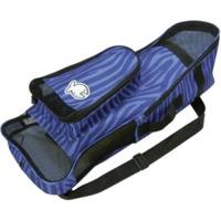 iQ-Company ABC Bag Safari navy