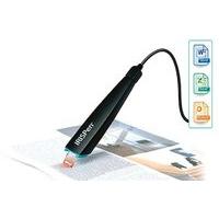 Irispen Executive 7 Pen Scanner