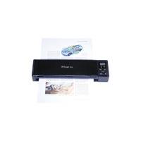 iriscan pro 3 wifi ultra compact lightweight scanner