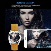 Iradish X3 Smart Watch 2G GSM Bluetooth Phone