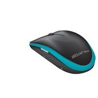 IRISCan Mouse 2 Wi-Fi Scanner and Mouse