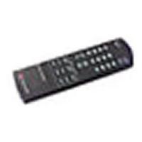 ir remote control for sstation premier and ex