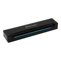 IRISCan Executive 4 DUPLEX/FR Win
