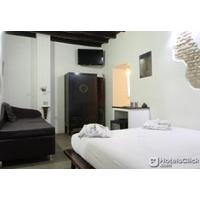 IROOMS SPANISH STEPS