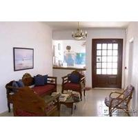 IRINIâS ROOMS